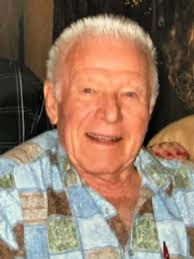 William Jones Obituary (1925