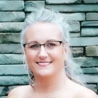 10+ "Stacey Blessing" profiles