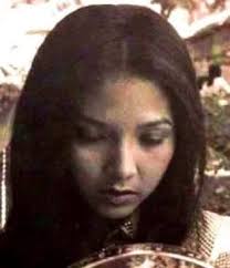 Chanda Romero Celebrity Magazine Year 1979 🧡