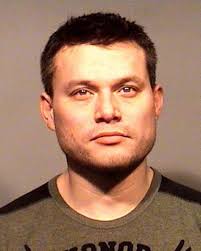 Robbery suspect in custody