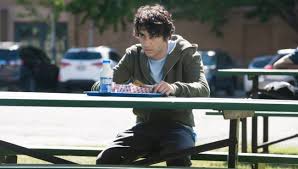 RÃ©sultat de recherche d'images pour "hÃ©rÃ©ditÃ© film"