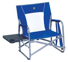 Slim Fold Event Chair Portable Chairs For Events Gci Outdoor Camping Chairs Outdoor Chairs Outdoor