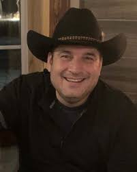 Profile for Jesse Gutierres for Polk City Council