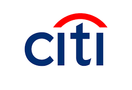 You get 2% back on everything you buy: Citi Launches Custom Cash A Next Gen Cash Back Credit Card Business Wire