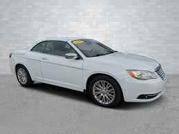 Image result for Bright White 2012 200