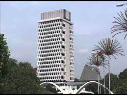 +(603) 2072 1955 / +(603) 2601 7222: Malaysian House Of Parliament 11 19 2015 Youtube