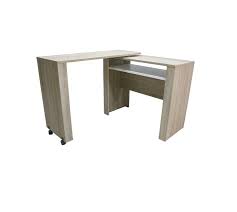 Table macro the table macro was designed to display summary statistics for continuous, discrete, ordinal, or survival variables either for all patients in a study or by. Nevada Work Desk Student Desks Study Desks Study Desks Office Furniture Stationery Office Furniture Makro Online Site