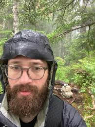 Soggy Lynn Peak Trail hike