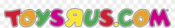File:toys r us canada logo.svg. Toysrus Com Logo Png Transparent Toys R Us Png Download 2400x2400 1430998 Pngfind