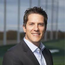 Rodney Ferrell (@RodneyKFerrell)