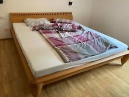 Heute sind wir nach 11 uhr aus dem bett aufgestanden. Japanisches Bett Ebay Kleinanzeigen