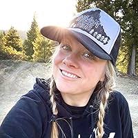 Pedro's Journal by Pam Conrad