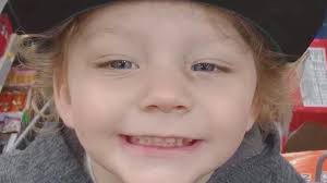 Family of toddler who died in Greensboro fire remember him