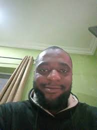 Owerri Friends Connect (World wide)