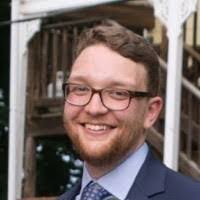 Ben Carver's Instagram, Twitter & Facebook