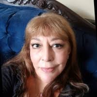 80+ "Elena Carvalho" profiles