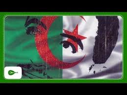 Cheb Hasni Best Of De 8h Mazal Souvenir Enfin Omri Omri Et Tous Drapeau Algerie Souvenir Piste De Danse