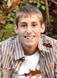 Kyle Brown Obituary (1995