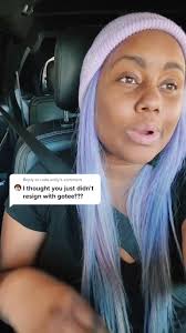 Reacting to Rude Comments with Laughter