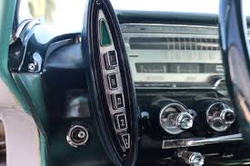 Image result for Alaskan White 1960 Imperial