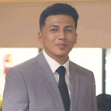 I'm happy to share that I'm starting a new position as Fan Engagement  Specialist at FC Dallas! A heartfelt thank you to Eliud Jimenez, MHRM for  believing in my potential and offering