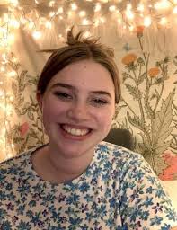 Voter's Guide: La Salle's Executive and FSCI Officer Candidates Share  Statements With the Student Body