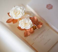 Wedding Congratulations Card Wedding Money Envelope Cash Etsy Wedding Congratulations Card Wedding Cards Wedding Congratulations