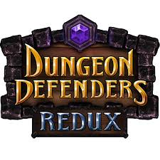 Defenders of the apocalypse codes 2021. Dungeon Defenders Redux Dungeon Defenders Wiki Fandom