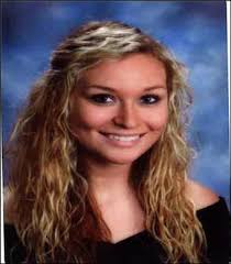 KHRA & City of Kingsport Employee Dependent Scholarship Program