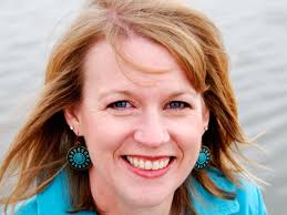 A Cluttered Faith (guest post with Shauna Letellier)