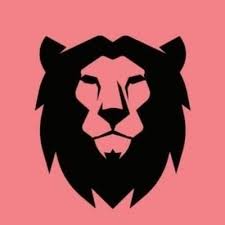 Stichting De Roze Leeuw 🇳🇱🦁 (@stderozeleeuw)