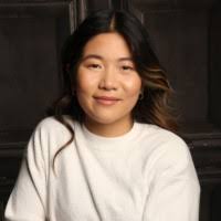 900+ "Jen Lim" profiles