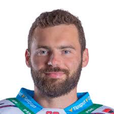 Skvělá zpráva pro Pardubice! Kousal se jim upsal na tři roky