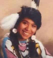 Obituary for Ida Wilson