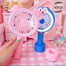 Toko samara perlengkapan rumah tangga alamat: Perabot Rumah Tangga Lazada Indonesia