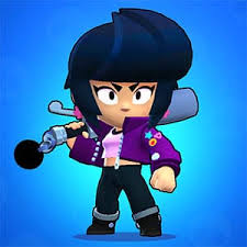 Her damage output was decreased slightly in comparison to the brawl talk video from the previous day. Bibi Guide Brawl Stars Brawler Attack Super Gadget Tips