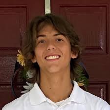 Cardinal Gibbons Soccer Roster (2022-23)