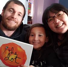 What can I do about a mistaken cas number?