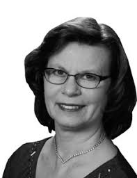 Bob Springer Memorial Classic Car Show Saturday