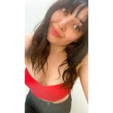 Maria Jose Silva (@coothe15) • Facebook