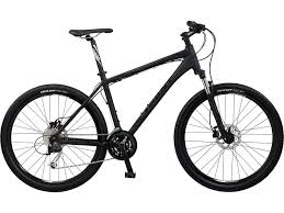 Revel 0 2015 Giant Bicycles International