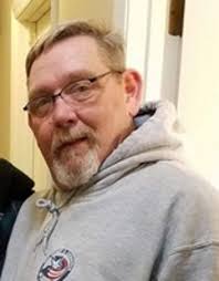 John William Craft, Jr Obituary