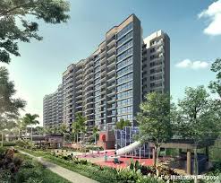 Parc central residences is approximately 1.7 km away from tampines town centre, offers 700 units. Parc Central Residences Ec New Launch Ec In Tampines 2020