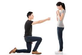 Sekalian aku kenalin sama orang rumah. Selain Mengajak Bertemu Keluarga Ini Tanda Tanda Pria Serius Mau Menikahi Anda Womantalk