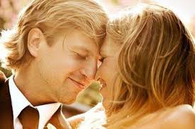 Fundraiser for Lisa Beres by Katy Downs : Rally 4 Ryan Beres