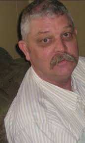 Search John Detrick Obituaries and Funeral Services