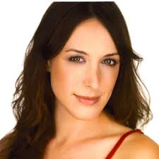 Fall '22 — Sea Dog Theater