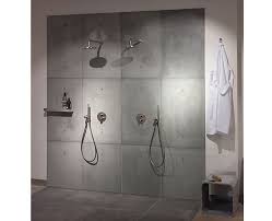beton panelen voor douches betonloods nl badkamer douche ideeen badkamer inspiratie