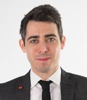 Prix Relève d'excellence: Hats off to the six winners!