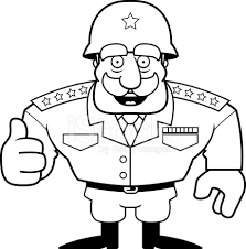 You can also download or link directly to our army coloring books and coloring sheets for free ‐ just click on the pictures to view all the details. Coloring Pages Free Army Coloring Pages